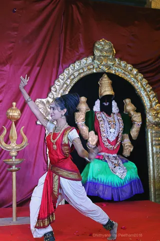 http://nithyananda.org/sites/default/files/photo-gallery/2018-10Oct-12-nithyananda-diary_bengaluru-aadheenam_uttamotama-seva_7T9A9124.JPG