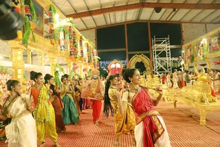 http://nithyananda.org/sites/default/files/photo-gallery/2018-10Oct-12-nithyananda-diary_bengaluru-aadheenam_uttamotama-seva_7T9A9210.JPG