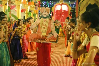 http://nithyananda.org/sites/default/files/photo-gallery/2018-10Oct-12-nithyananda-diary_bengaluru-aadheenam_uttamotama-seva_7T9A9218.JPG