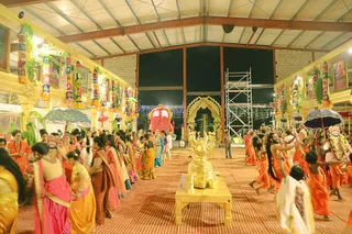 http://nithyananda.org/sites/default/files/photo-gallery/2018-10Oct-12-nithyananda-diary_bengaluru-aadheenam_uttamotama-seva_7T9A9279.JPG