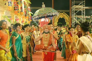 http://nithyananda.org/sites/default/files/photo-gallery/2018-10Oct-12-nithyananda-diary_bengaluru-aadheenam_uttamotama-seva_7T9A9285.JPG