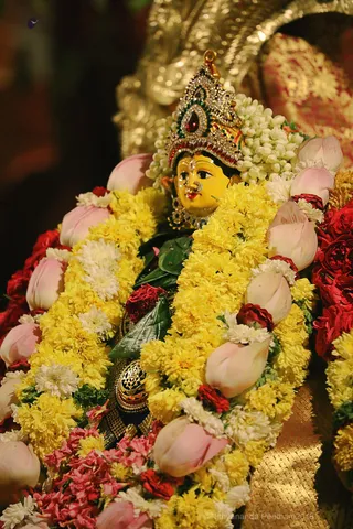 http://nithyananda.org/sites/default/files/photo-gallery/2018-10Oct-12-nithyananda-diary_bengaluru-aadheenam_uttamotama-seva_7T9A9290.JPG