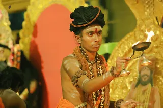 http://nithyananda.org/sites/default/files/photo-gallery/2018-10Oct-12-nithyananda-diary_bengaluru-aadheenam_uttamotama-seva_7T9A9310.JPG