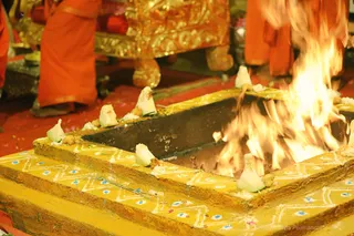 http://nithyananda.org/sites/default/files/photo-gallery/2018-10Oct-12-nithyananda-diary_bengaluru-aadheenam_uttamotama-seva_7T9A9326.JPG