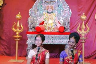 http://nithyananda.org/sites/default/files/photo-gallery/2018-10Oct-12-nithyananda-diary_bengaluru-aadheenam_uttamotama-seva_7T9A9397.JPG