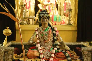 http://nithyananda.org/sites/default/files/photo-gallery/2018-10Oct-12-nithyananda-diary_bengaluru-aadheenam_uttamotama-seva_7T9A9453.JPG