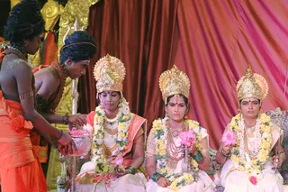http://nithyananda.org/sites/default/files/photo-gallery/2018-10Oct-13-nithyananda-diary_bengaluru-aadheenam_uttamotama-seva_7T7A0023.JPG