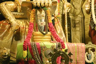 http://nithyananda.org/sites/default/files/photo-gallery/2018-10Oct-13-nithyananda-diary_bengaluru-aadheenam_uttamotama-seva_7T7A0078.JPG