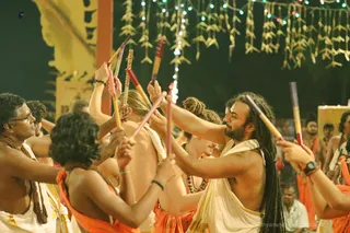 http://nithyananda.org/sites/default/files/photo-gallery/2018-10Oct-13-nithyananda-diary_bengaluru-aadheenam_uttamotama-seva_7T7A0081.JPG