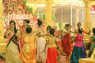http://nithyananda.org/sites/default/files/photo-gallery/2018-10Oct-13-nithyananda-diary_bengaluru-aadheenam_uttamotama-seva_7T7A0100.JPG