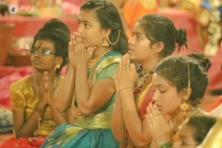 http://nithyananda.org/sites/default/files/photo-gallery/2018-10Oct-13-nithyananda-diary_bengaluru-aadheenam_uttamotama-seva_7T7A0111.JPG