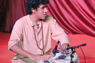 http://nithyananda.org/sites/default/files/photo-gallery/2018-10Oct-13-nithyananda-diary_bengaluru-aadheenam_uttamotama-seva_7T7A9927.JPG