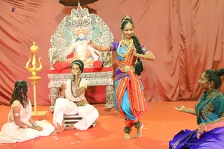 http://nithyananda.org/sites/default/files/photo-gallery/2018-10Oct-13-nithyananda-diary_bengaluru-aadheenam_uttamotama-seva_7T9A0002.JPG