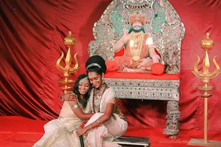 http://nithyananda.org/sites/default/files/photo-gallery/2018-10Oct-13-nithyananda-diary_bengaluru-aadheenam_uttamotama-seva_7T9A0021.JPG