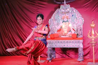 http://nithyananda.org/sites/default/files/photo-gallery/2018-10Oct-13-nithyananda-diary_bengaluru-aadheenam_uttamotama-seva_7T9A0045.JPG
