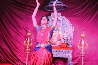 http://nithyananda.org/sites/default/files/photo-gallery/2018-10Oct-13-nithyananda-diary_bengaluru-aadheenam_uttamotama-seva_7T9A0063.JPG