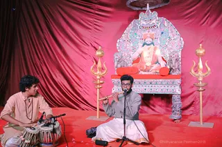 http://nithyananda.org/sites/default/files/photo-gallery/2018-10Oct-13-nithyananda-diary_bengaluru-aadheenam_uttamotama-seva_7T9A0080.JPG