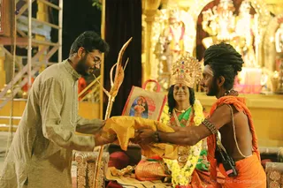 http://nithyananda.org/sites/default/files/photo-gallery/2018-10Oct-13-nithyananda-diary_bengaluru-aadheenam_uttamotama-seva_7T9A0091.JPG