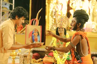 http://nithyananda.org/sites/default/files/photo-gallery/2018-10Oct-13-nithyananda-diary_bengaluru-aadheenam_uttamotama-seva_7T9A0092.JPG