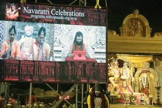 http://nithyananda.org/sites/default/files/photo-gallery/2018-10Oct-13-nithyananda-diary_bengaluru-aadheenam_uttamotama-seva_7T9A0191.JPG