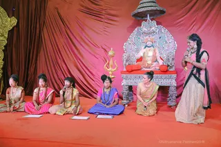 http://nithyananda.org/sites/default/files/photo-gallery/2018-10Oct-13-nithyananda-diary_bengaluru-aadheenam_uttamotama-seva_7T9A0201.JPG