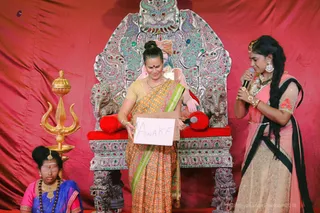 http://nithyananda.org/sites/default/files/photo-gallery/2018-10Oct-13-nithyananda-diary_bengaluru-aadheenam_uttamotama-seva_7T9A0202.JPG