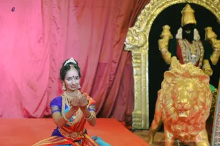 http://nithyananda.org/sites/default/files/photo-gallery/2018-10Oct-13-nithyananda-diary_bengaluru-aadheenam_uttamotama-seva_7T9A0208.JPG