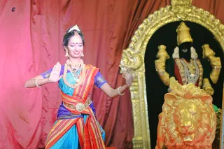 http://nithyananda.org/sites/default/files/photo-gallery/2018-10Oct-13-nithyananda-diary_bengaluru-aadheenam_uttamotama-seva_7T9A0209.JPG