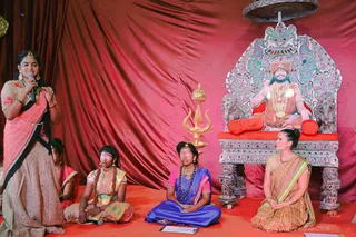 http://nithyananda.org/sites/default/files/photo-gallery/2018-10Oct-13-nithyananda-diary_bengaluru-aadheenam_uttamotama-seva_7T9A0222.JPG