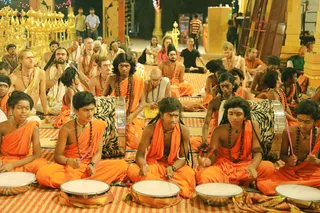http://nithyananda.org/sites/default/files/photo-gallery/2018-10Oct-13-nithyananda-diary_bengaluru-aadheenam_uttamotama-seva_7T9A0253.JPG