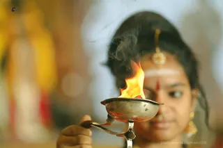 http://nithyananda.org/sites/default/files/photo-gallery/2018-10Oct-13-nithyananda-diary_bengaluru-aadheenam_uttamotama-seva_7T9A9818.JPG
