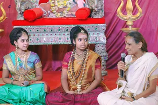 http://nithyananda.org/sites/default/files/photo-gallery/2018-10Oct-13-nithyananda-diary_bengaluru-aadheenam_uttamotama-seva_7T9A9887.JPG