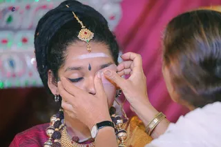 http://nithyananda.org/sites/default/files/photo-gallery/2018-10Oct-13-nithyananda-diary_bengaluru-aadheenam_uttamotama-seva_7T9A9895.JPG