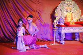 http://nithyananda.org/sites/default/files/photo-gallery/2018-10Oct-13-nithyananda-diary_bengaluru-aadheenam_uttamotama-seva_7T9A9950.JPG
