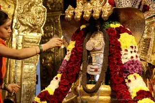 http://nithyananda.org/sites/default/files/photo-gallery/2018-10Oct-14-nithyananda-diary_bengaluru-aadheenam_uttamotama-seva_7T7A0146.JPG