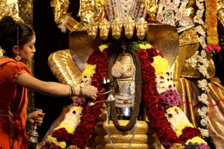 http://nithyananda.org/sites/default/files/photo-gallery/2018-10Oct-14-nithyananda-diary_bengaluru-aadheenam_uttamotama-seva_7T7A0147.JPG
