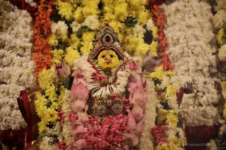 http://nithyananda.org/sites/default/files/photo-gallery/2018-10Oct-14-nithyananda-diary_bengaluru-aadheenam_uttamotama-seva_7T7A0483.JPG