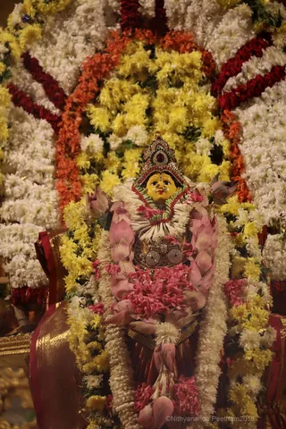 http://nithyananda.org/sites/default/files/photo-gallery/2018-10Oct-14-nithyananda-diary_bengaluru-aadheenam_uttamotama-seva_7T7A0487.JPG