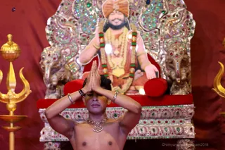 http://nithyananda.org/sites/default/files/photo-gallery/2018-10Oct-14-nithyananda-diary_bengaluru-aadheenam_uttamotama-seva_7T7A0498.JPG