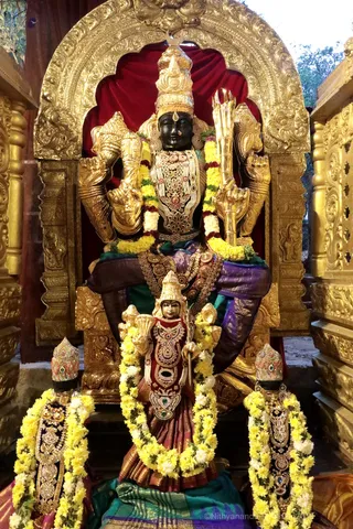 http://nithyananda.org/sites/default/files/photo-gallery/2018-10Oct-14-nithyananda-diary_bengaluru-aadheenam_uttamotama-seva_7T9A0286.JPG