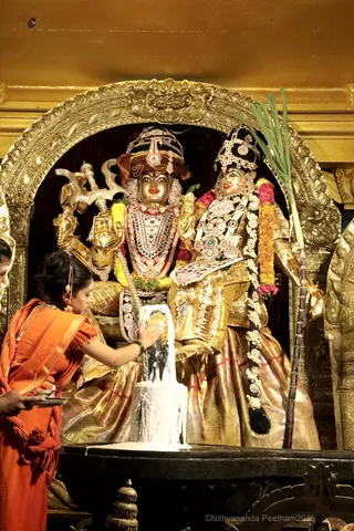 http://nithyananda.org/sites/default/files/photo-gallery/2018-10Oct-14-nithyananda-diary_bengaluru-aadheenam_uttamotama-seva_7T9A0308.JPG