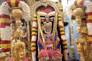 http://nithyananda.org/sites/default/files/photo-gallery/2018-10Oct-14-nithyananda-diary_bengaluru-aadheenam_uttamotama-seva_7T9A0363.JPG