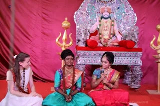 http://nithyananda.org/sites/default/files/photo-gallery/2018-10Oct-14-nithyananda-diary_bengaluru-aadheenam_uttamotama-seva_7T9A0382.JPG