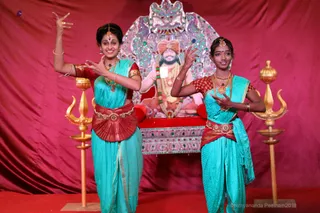 http://nithyananda.org/sites/default/files/photo-gallery/2018-10Oct-14-nithyananda-diary_bengaluru-aadheenam_uttamotama-seva_7T9A0404.JPG