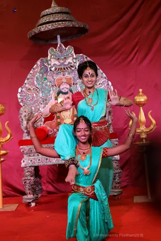 http://nithyananda.org/sites/default/files/photo-gallery/2018-10Oct-14-nithyananda-diary_bengaluru-aadheenam_uttamotama-seva_7T9A0414.JPG