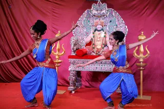 http://nithyananda.org/sites/default/files/photo-gallery/2018-10Oct-14-nithyananda-diary_bengaluru-aadheenam_uttamotama-seva_7T9A0423.JPG