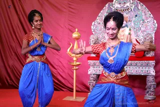 http://nithyananda.org/sites/default/files/photo-gallery/2018-10Oct-14-nithyananda-diary_bengaluru-aadheenam_uttamotama-seva_7T9A0439.JPG