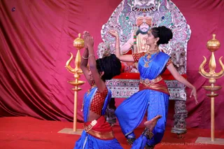 http://nithyananda.org/sites/default/files/photo-gallery/2018-10Oct-14-nithyananda-diary_bengaluru-aadheenam_uttamotama-seva_7T9A0445.JPG