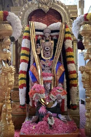 http://nithyananda.org/sites/default/files/photo-gallery/2018-10Oct-14-nithyananda-diary_bengaluru-aadheenam_uttamotama-seva_7T9A0460.JPG