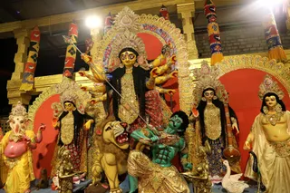 http://nithyananda.org/sites/default/files/photo-gallery/2018-10Oct-14-nithyananda-diary_bengaluru-aadheenam_uttamotama-seva_7T9A0470.JPG
